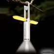 Outdoor Light - Brand New - 3