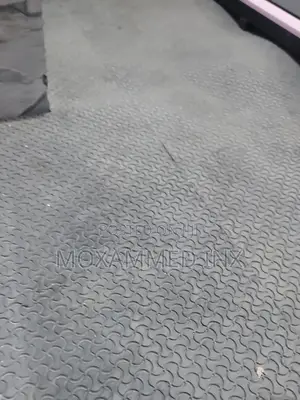 Brand New Garage / Gym Mats (1m x 2m)