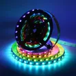 LED Light Strip - 5m - 1