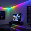 LED Light Strip - 5m - 2