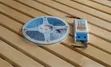 LED Light Strip - 5m - 3