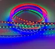 LED Light Strip - 5m - 4
