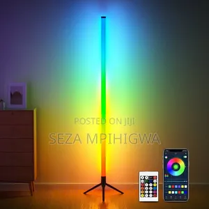 Original Floor Light