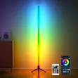 Original Floor Light - 1