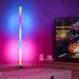 Original Floor Light - 3
