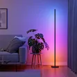 Original Floor Light - 4
