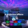 Star Light Original Night Light - 1