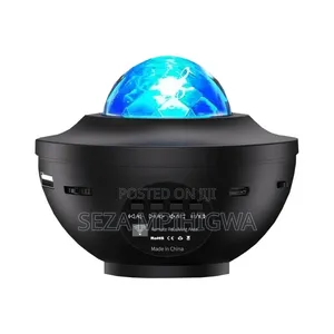 Star Light Original Night Light