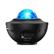 Star Light Original Night Light - 2