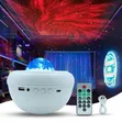 Star Light Original Night Light - 3