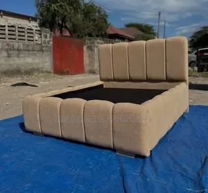 Brand New Sofa Bed - High Quality