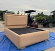 Brand New Sofa Bed - High Quality - 2