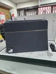 Green Lion Wi-Fi Keyboard - 2