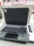 Green Lion Wi-Fi Keyboard - 3