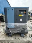 Sukhig Screw Air Compressor 30HP - 1