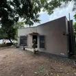 2 Bedroom Apartment for Rent in Kahwa Real Estate, Oyster Bay - 1