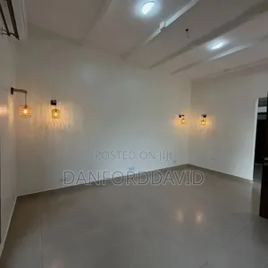 2 Bedroom Apartment for Rent in Kahwa Real Estate, Oyster Bay