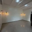 2 Bedroom Apartment for Rent in Kahwa Real Estate, Oyster Bay - 2