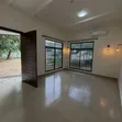 2 Bedroom Apartment for Rent in Kahwa Real Estate, Oyster Bay - 3