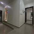 2 Bedroom Apartment for Rent in Kahwa Real Estate, Oyster Bay - 4