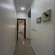 2 Bedroom Apartment for Rent in Kahwa Real Estate, Oyster Bay - 5