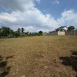 Residential Plot for Sale - 1261 SQM at Goba Center - 2