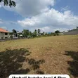 Residential Plot for Sale - 1261 SQM at Goba Center - 4