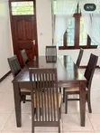 Furnished 3-Bedroom Apartment for Rent in Masaki - 4