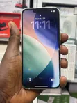 Apple iPhone 13 128GB White - 3