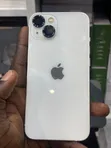 Apple iPhone 13 128GB White - 5