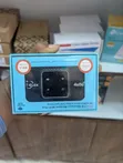 LTE Wireless WiFi Pro Modem - 1