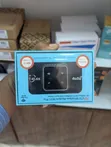 LTE Wireless WiFi Pro Modem - 2