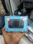 LTE Wireless WiFi Pro Modem - 3