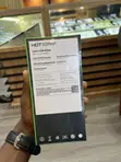 New Infinix Hot 50 Pro+ 4G 128GB Black - 2