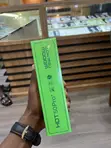 New Infinix Hot 50 Pro+ 4G 128GB Black - 3