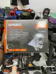Bodyfit Speed Chute - 1
