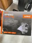 Bodyfit Speed Chute - 2