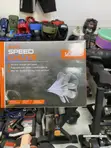 Bodyfit Speed Chute - 3