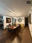 3 Bedroom Standalone House for Rent in Masaki - 3