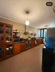 3 Bedroom Standalone House for Rent in Masaki - 4