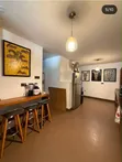 3 Bedroom Standalone House for Rent in Masaki - 5