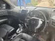 Nissan X-Trail 2.0 2008 Black - 4