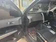 Nissan X-Trail 2.0 2008 Black - 5