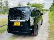 Toyota Voxy Trans-X 2WD 5-Seater 2010 Black - 2
