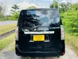 Toyota Voxy Trans-X 2WD 5-Seater 2010 Black - 5