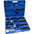 28-Piece Pressure Testing Kit - 2