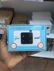 LTE Wireless Modern WiFi Pro - 1