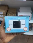 LTE Wireless Modern WiFi Pro - 2