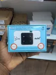 LTE Wireless Modern WiFi Pro - 3