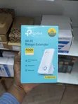 TP-Link WiFi Range Extender N300 - 1